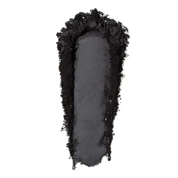 paese-eyegasm-16-midnight-marka-paese