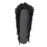 paese-eyegasm-16-midnight-marka-paese