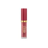 max-factor-blyszczyk-2000-calorie-105