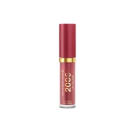 max-factor-blyszczyk-2000-calorie-105