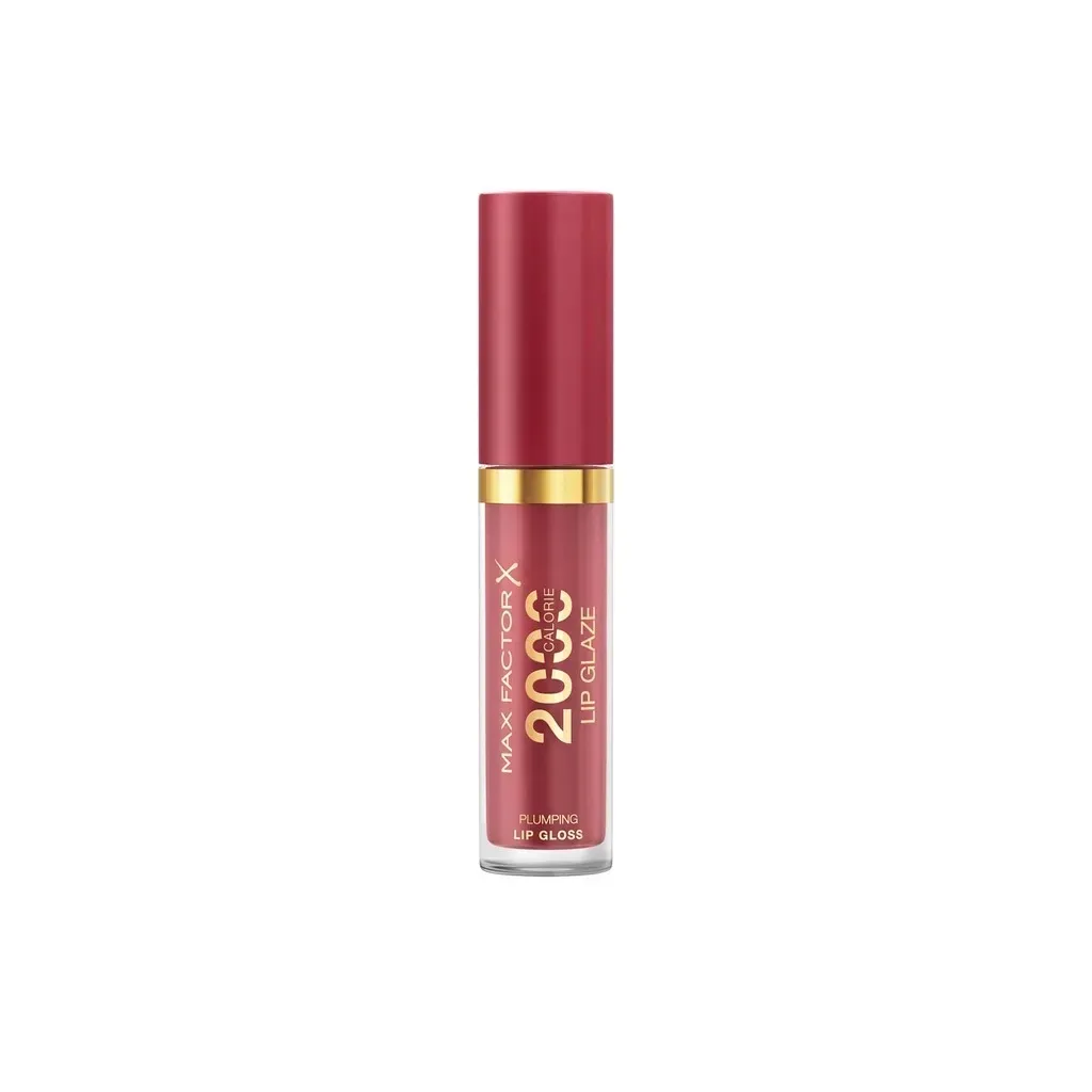 max-factor-blyszczyk-2000-calorie-105