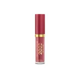 max-factor-blyszczyk-2000-calorie-105-stan-nowy