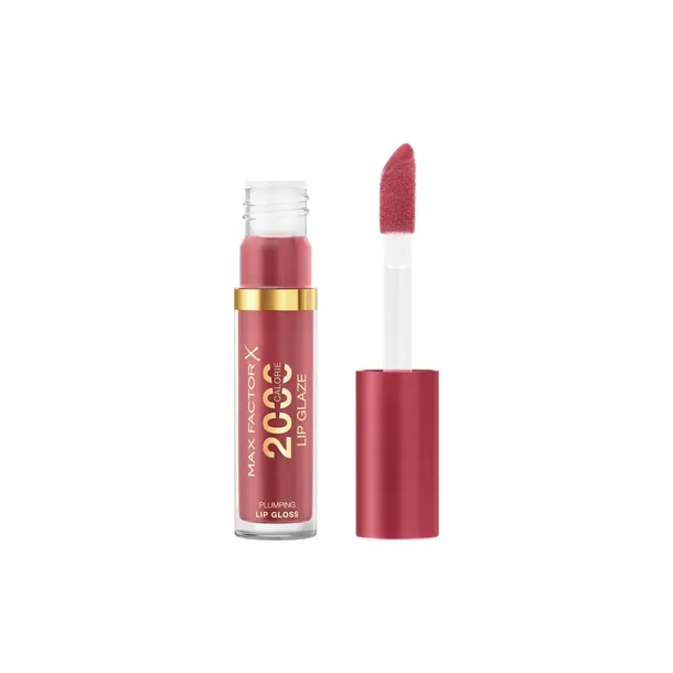 max-factor-blyszczyk-2000-calorie-105-marka-max-factor