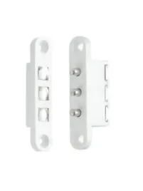 styki-elektryczne-potrojne-biale