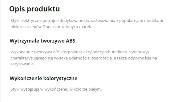 styki-elektryczne-potrojne-biale-liczba-gniazdek-3-szt