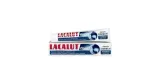 lacalut-flora-pasta-do-zebow-75-ml-marka-lacalut