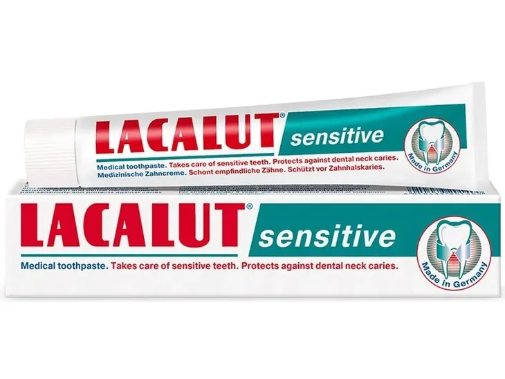 lacalut-flora-pasta-do-zebow-75-ml-przeznaczenie-kamien-nazebny-nawilzanie-osad-nazebny-prochnica-swiezy-oddech-wzmacnianie-dla-doroslych