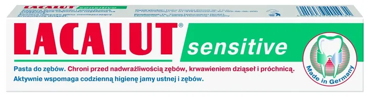 lacalut-flora-pasta-do-zebow-75-ml-smak-mietowy