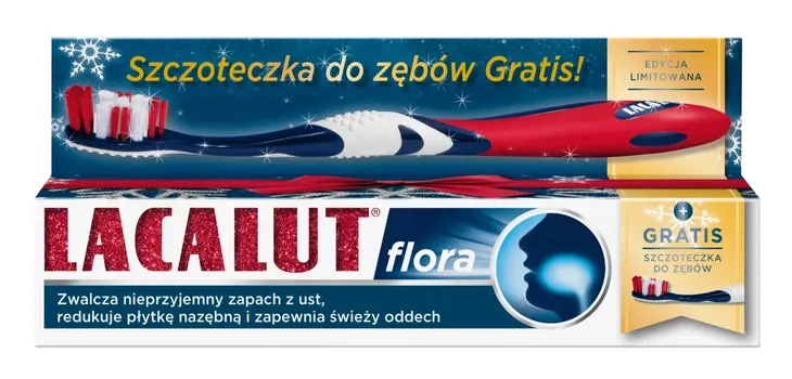 lacalut-flora-pasta-do-zebow-75-ml-marka-lacalut-pojemnosc-75-ml