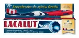 lacalut-flora-pasta-do-zebow-75-ml-marka-lacalut-pojemnosc-75-ml