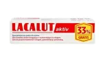 lacalut-flora-pasta-do-zebow-75-ml-marka-lacalut-waga-z-opakowaniem-105-kg
