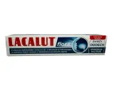 lacalut-flora-pasta-do-zebow-75-ml-marka-lacalut-wielkosc-produkt-pelnowymiarowy
