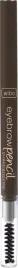 wibo-kredka-do-brwi-eyebrow-pencil-nr-2