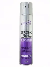 joanna-lakier-do-wlosow-250ml-bardzo-mocny-z-kerat