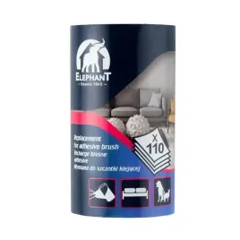 elephant-wymiana-do-profesjonalnej-szczotki