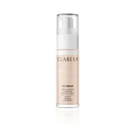 claresa-krem-cc-keep-it-nude-101-light-30ml