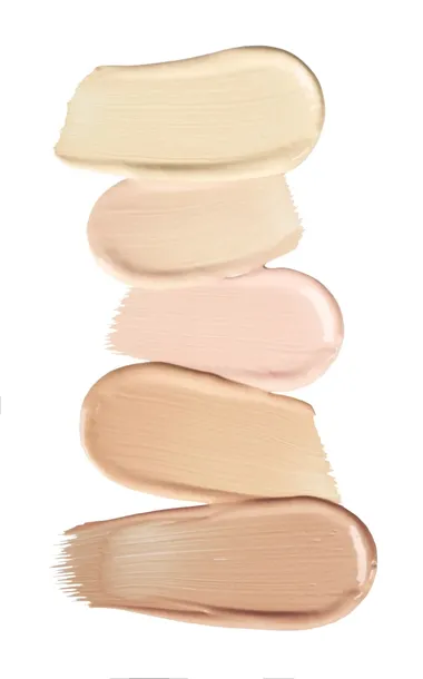 claresa-krem-cc-keep-it-nude-101-light-30ml-typ-skory-do-wszystkich-typow-skory