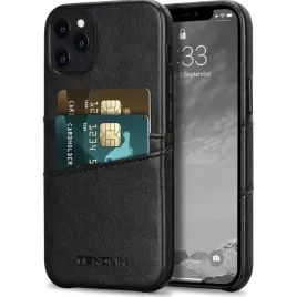skorzane-etui-portfelowe-tendlin-do-iphone-12-pro-max-czarne