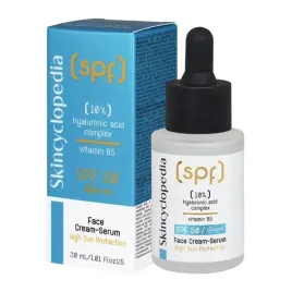 skincyclopedia-spf-krem-serum-do-twarzy-nawilzajacy-spf50-30-ml