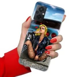 etui-do-xiaomi-poco-m5-pancerne-motocykle-i-sexowne-demonice-wiele-wzorow