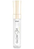 hean-blyszczyk-lip-gloss-glow-star-01