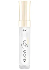 hean-blyszczyk-lip-gloss-glow-star-01