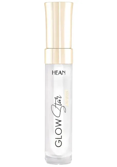 hean-blyszczyk-lip-gloss-glow-star-01