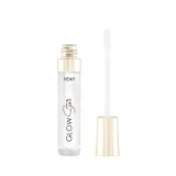 hean-blyszczyk-lip-gloss-glow-star-01-stan-nowy