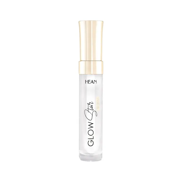 hean-blyszczyk-lip-gloss-glow-star-01-marka-hean