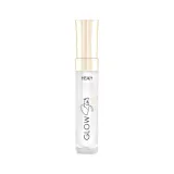 hean-blyszczyk-lip-gloss-glow-star-01-marka-hean