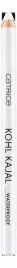 catrice-kredka-do-oczu-kohl-kajal-waterproof-020