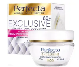 perfecta-exclusive-diamentowa-odb-krem-50ml-60-dz