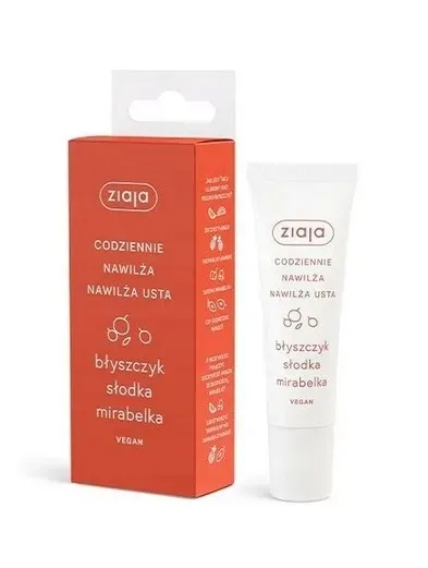 ziaja-blyszczyk-do-ust-slodka-mirabelka-12ml