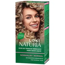 joanna-naturia-plyn-do-trwalej-loki-normalny