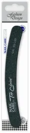 top-choice-pilniczek-70037