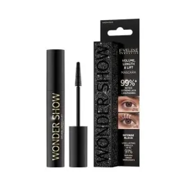 eveline-tusz-wonder-show-intense-black