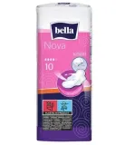 bella-nova-podpaski-10szt