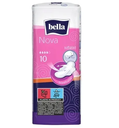 bella-nova-podpaski-10szt