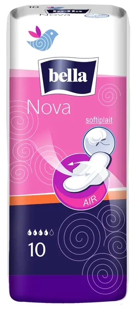 bella-nova-podpaski-10szt-marka-bella
