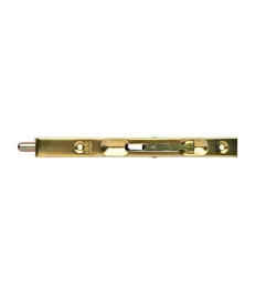 rygiel-kantrygiel-drzwiowy-20-cm-waski-mosiadz