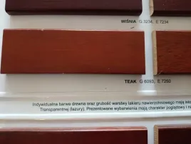 sigma-farba-akrylowa-do-renowacji-okien-drewnianych-kolor-teak-zestaw-1l-1l