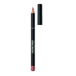 rimmel-kredka-lasting-finish-lip-125