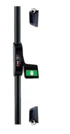 iseo-idea-pad-zamkniecie-dwupunktowe-ppoz-czarne