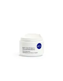 ziaja-40-krem-nawilzajacy-50ml