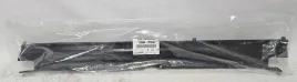 nowe-org-mocowanie-oslona-chlodnicy-toyota-c-hr-i-16594-0t040