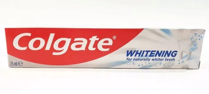 colgate-pasta-do-zebow-whitening-75ml-nazwa-colgate-whitening-pasta-do-zebow-75-ml
