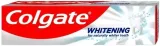 colgate-pasta-do-zebow-whitening-75ml-wyrob-medyczny-nie