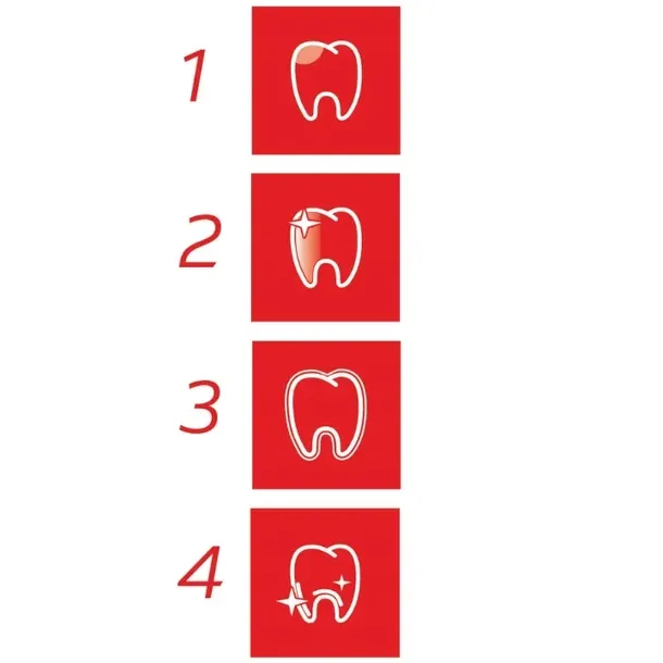 colgate-pasta-do-zebow-whitening-75ml-marka-colgate-przeznaczenie-dla-doroslych-nawilzanie-oczyszczanie-przebarwienia-swiezy-oddech-wybielanie