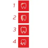 colgate-pasta-do-zebow-whitening-75ml-marka-colgate-przeznaczenie-dla-doroslych-nawilzanie-oczyszczanie-przebarwienia-swiezy-oddech-wybielanie