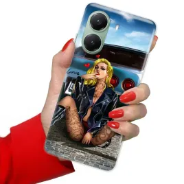 etui-do-xiaomi-turbo-4-5g-pancerne-motocykle-i-sexowne-demonice-rozne-wzory